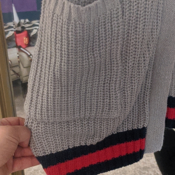 Soft cardigan - Picture 4 of 4